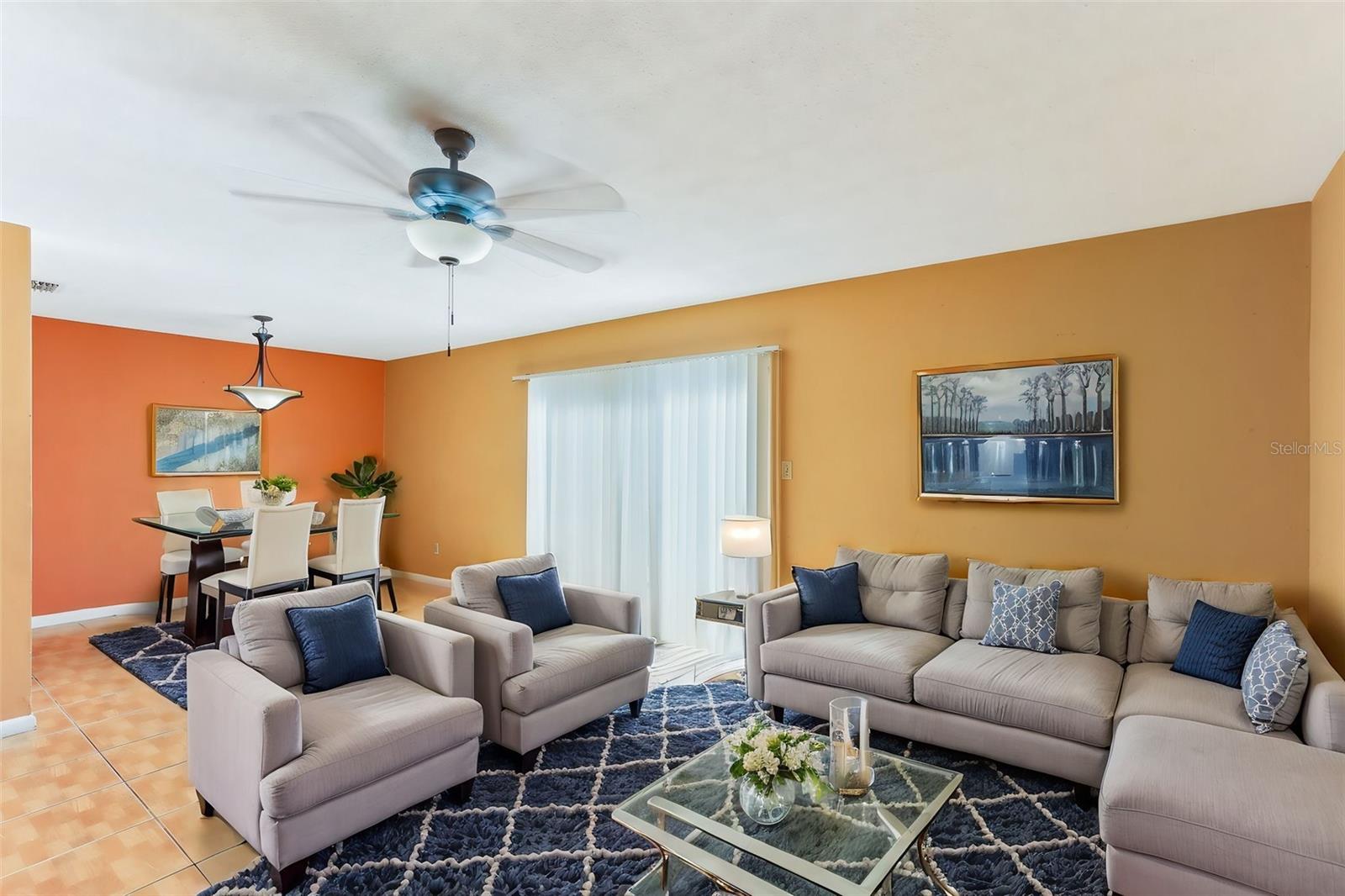 1960 UNION ST #42, CLEARWATER, FL, 33763