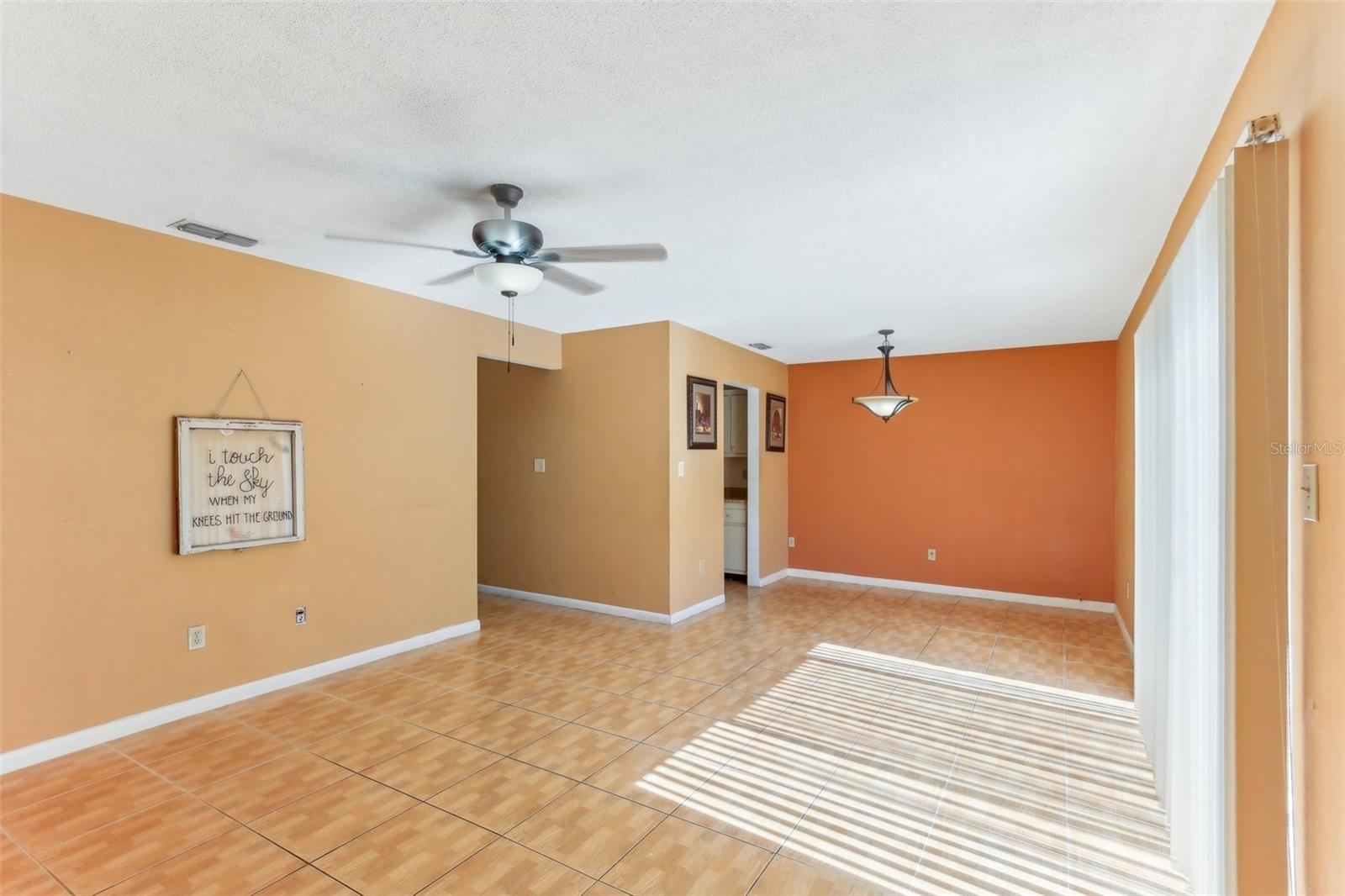 1960 UNION ST #42, CLEARWATER, FL, 33763