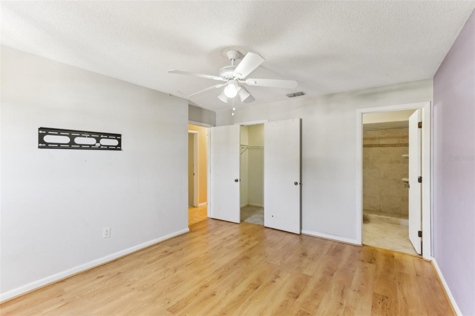 1960 UNION ST #42, CLEARWATER, FL, 33763
