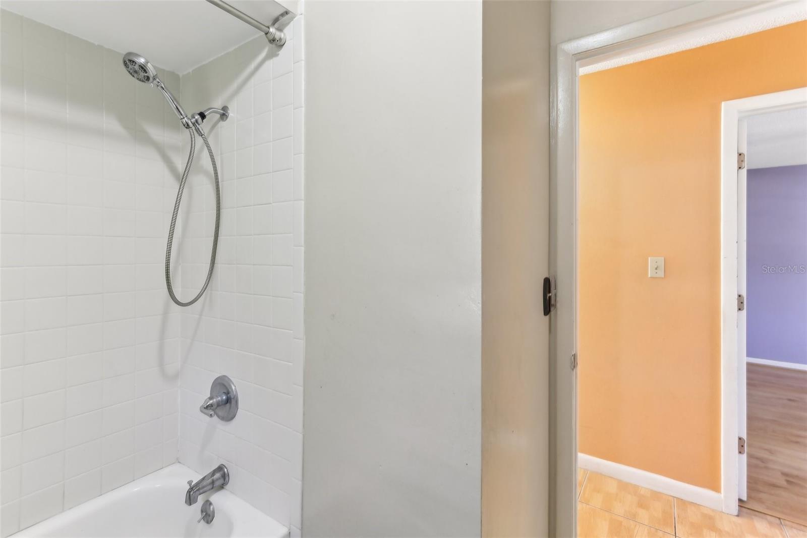 1960 UNION ST #42, CLEARWATER, FL, 33763