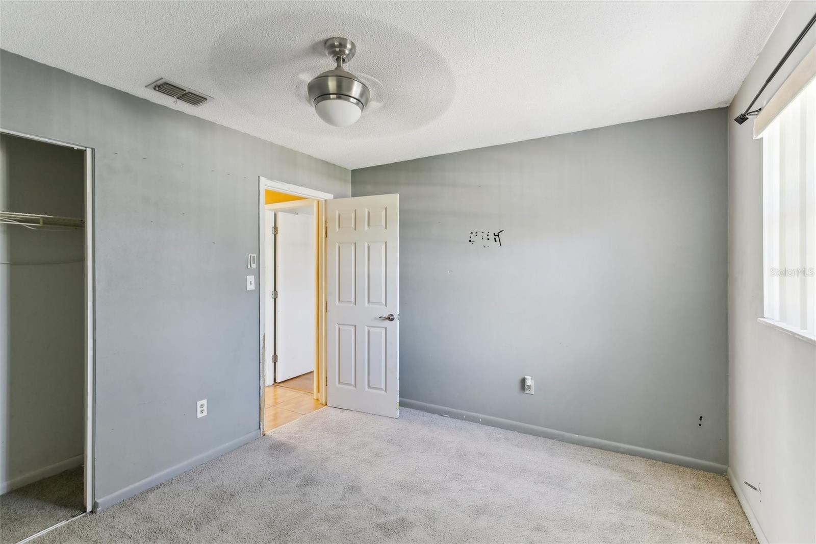1960 UNION ST #42, CLEARWATER, FL, 33763