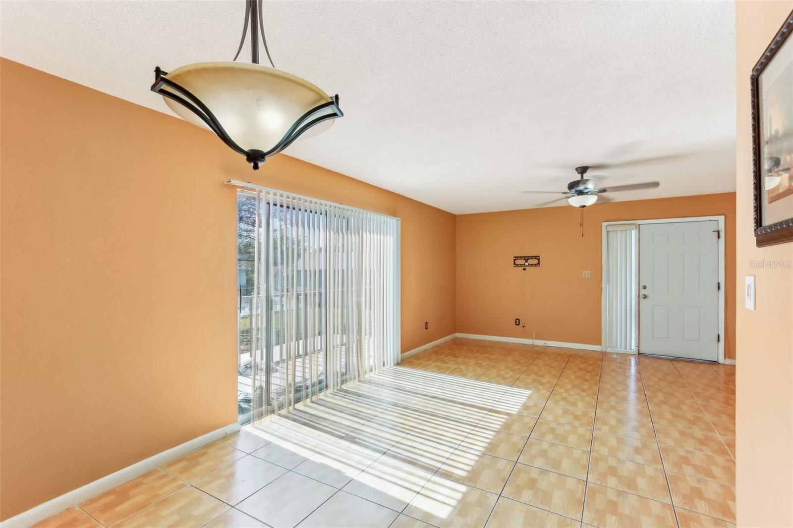 1960 UNION ST #42, CLEARWATER, FL, 33763