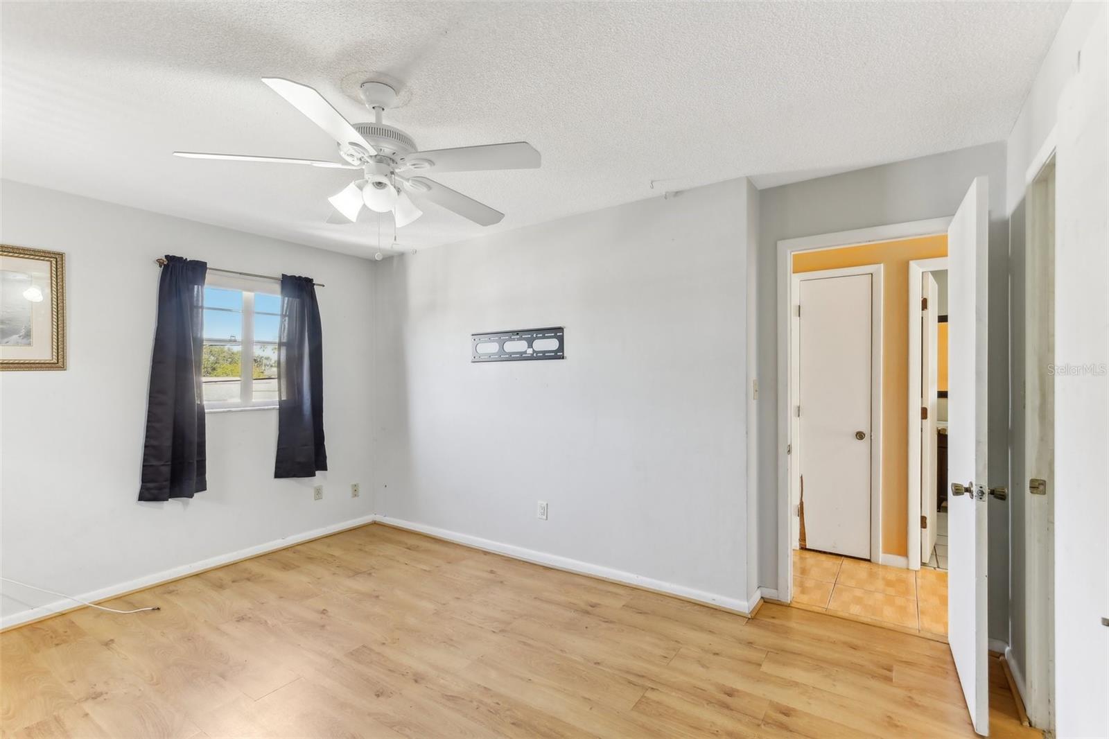 1960 UNION ST #42, CLEARWATER, FL, 33763
