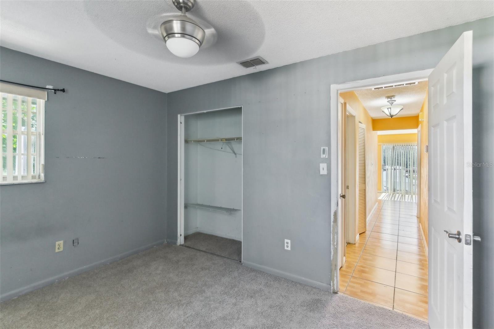 1960 UNION ST #42, CLEARWATER, FL, 33763