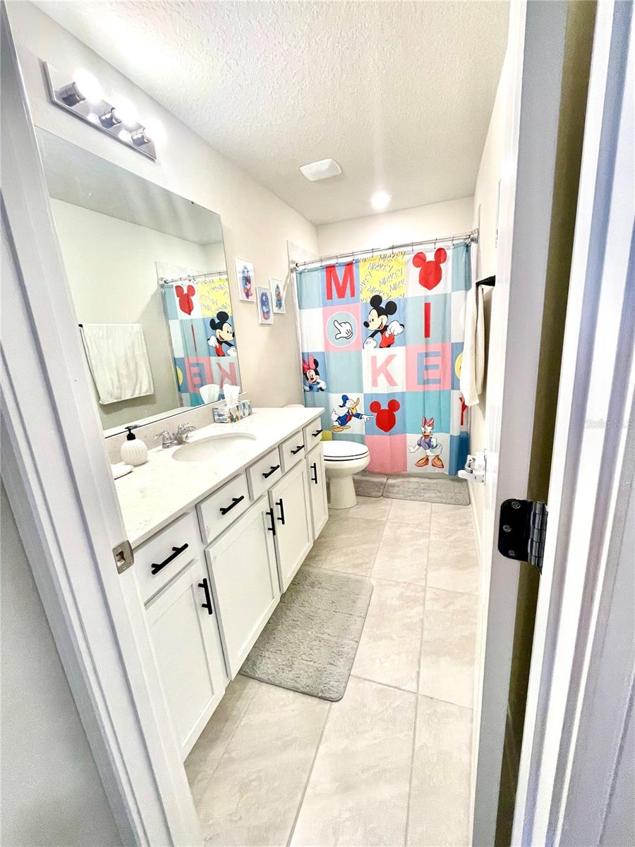 1507 WOODMONT BLVD, KISSIMMEE, FL, 34746