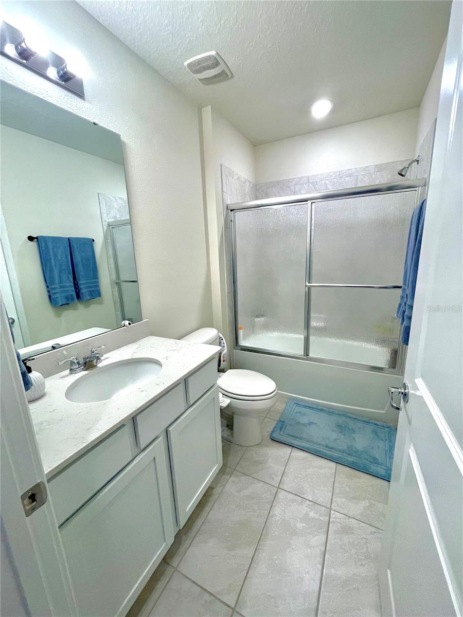 1507 WOODMONT BLVD, KISSIMMEE, FL, 34746