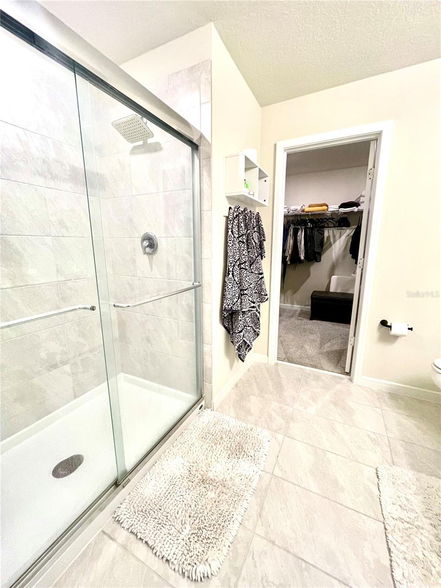 1507 WOODMONT BLVD, KISSIMMEE, FL, 34746