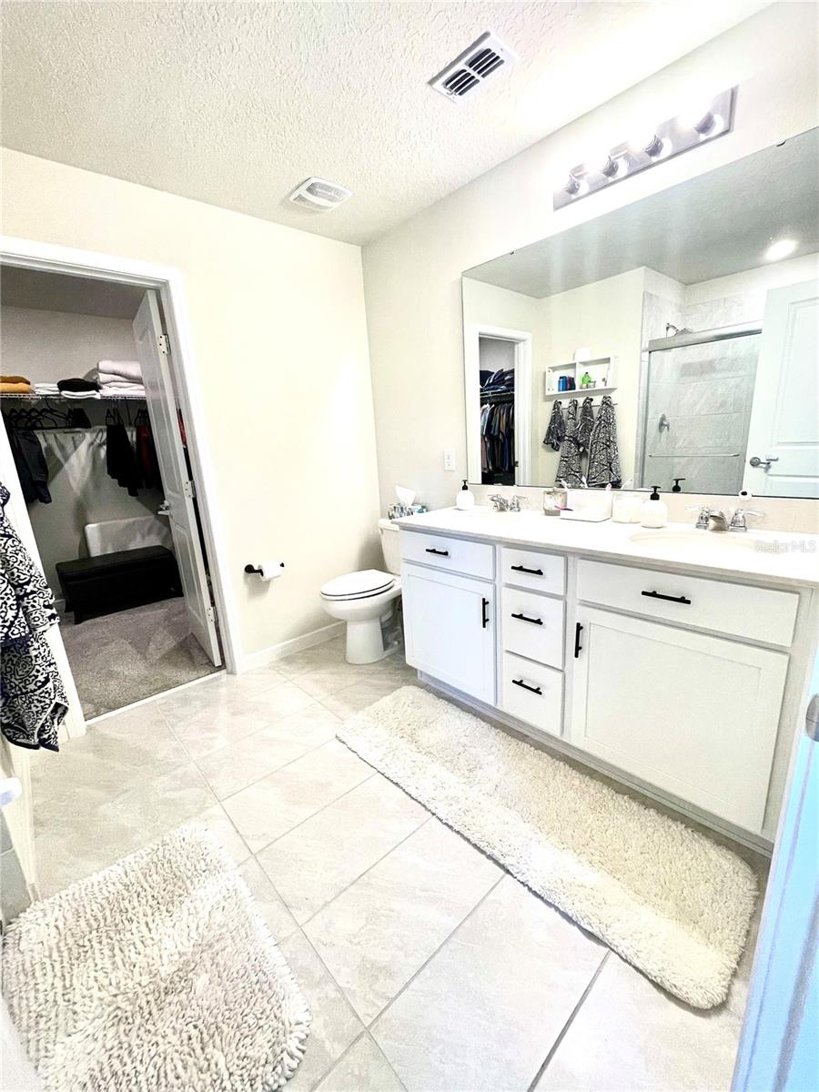 1507 WOODMONT BLVD, KISSIMMEE, FL, 34746