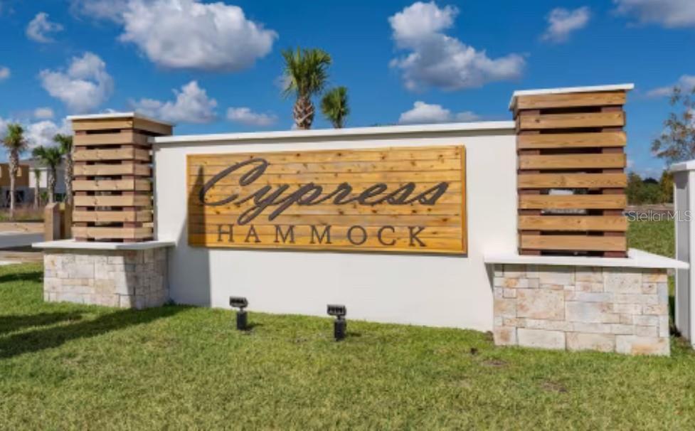 1507 WOODMONT BLVD, KISSIMMEE, FL, 34746