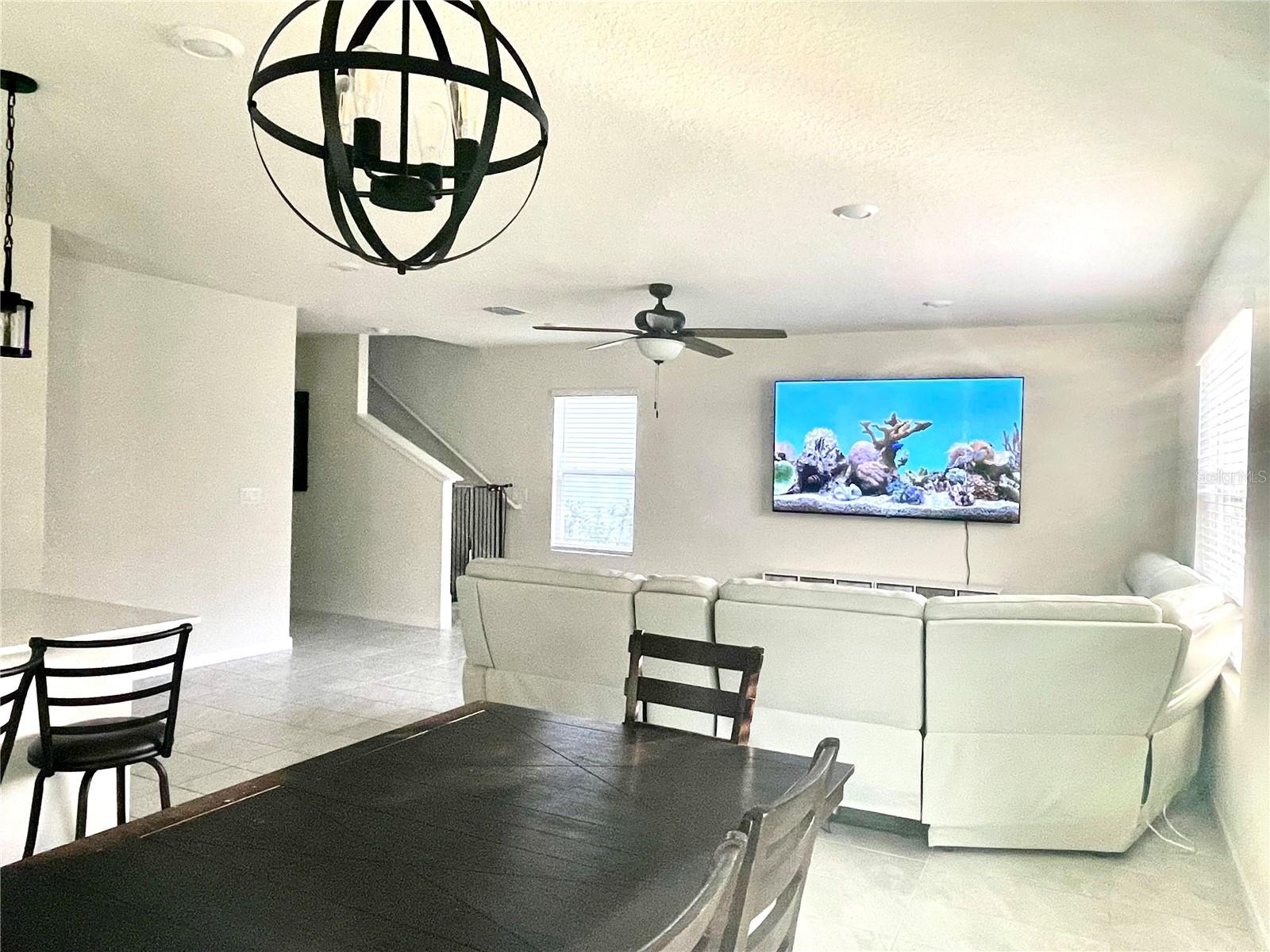 1507 WOODMONT BLVD, KISSIMMEE, FL, 34746