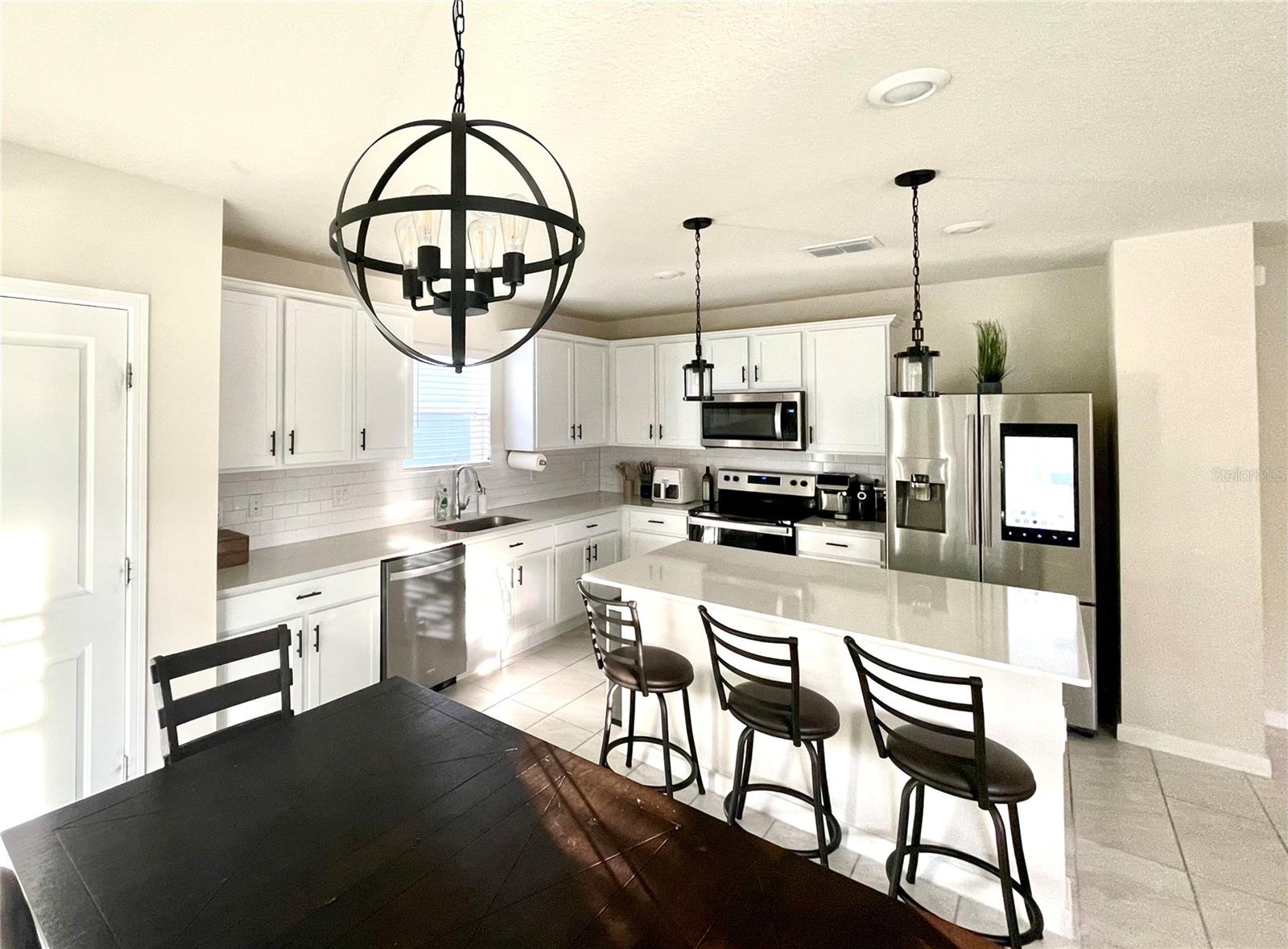 1507 WOODMONT BLVD, KISSIMMEE, FL, 34746