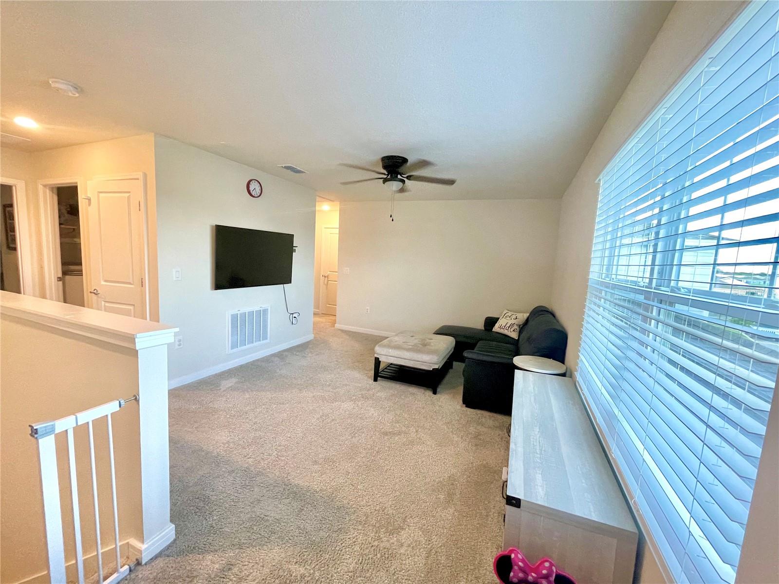 1507 WOODMONT BLVD, KISSIMMEE, FL, 34746