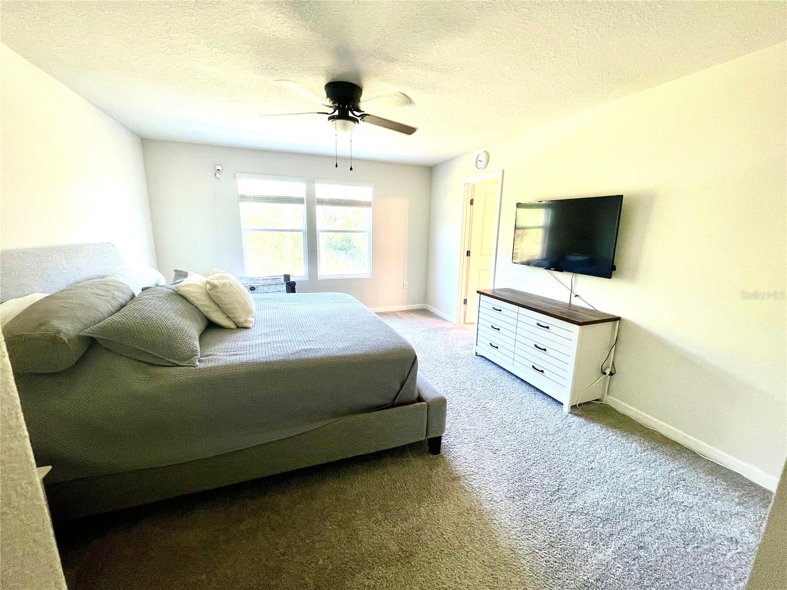 1507 WOODMONT BLVD, KISSIMMEE, FL, 34746