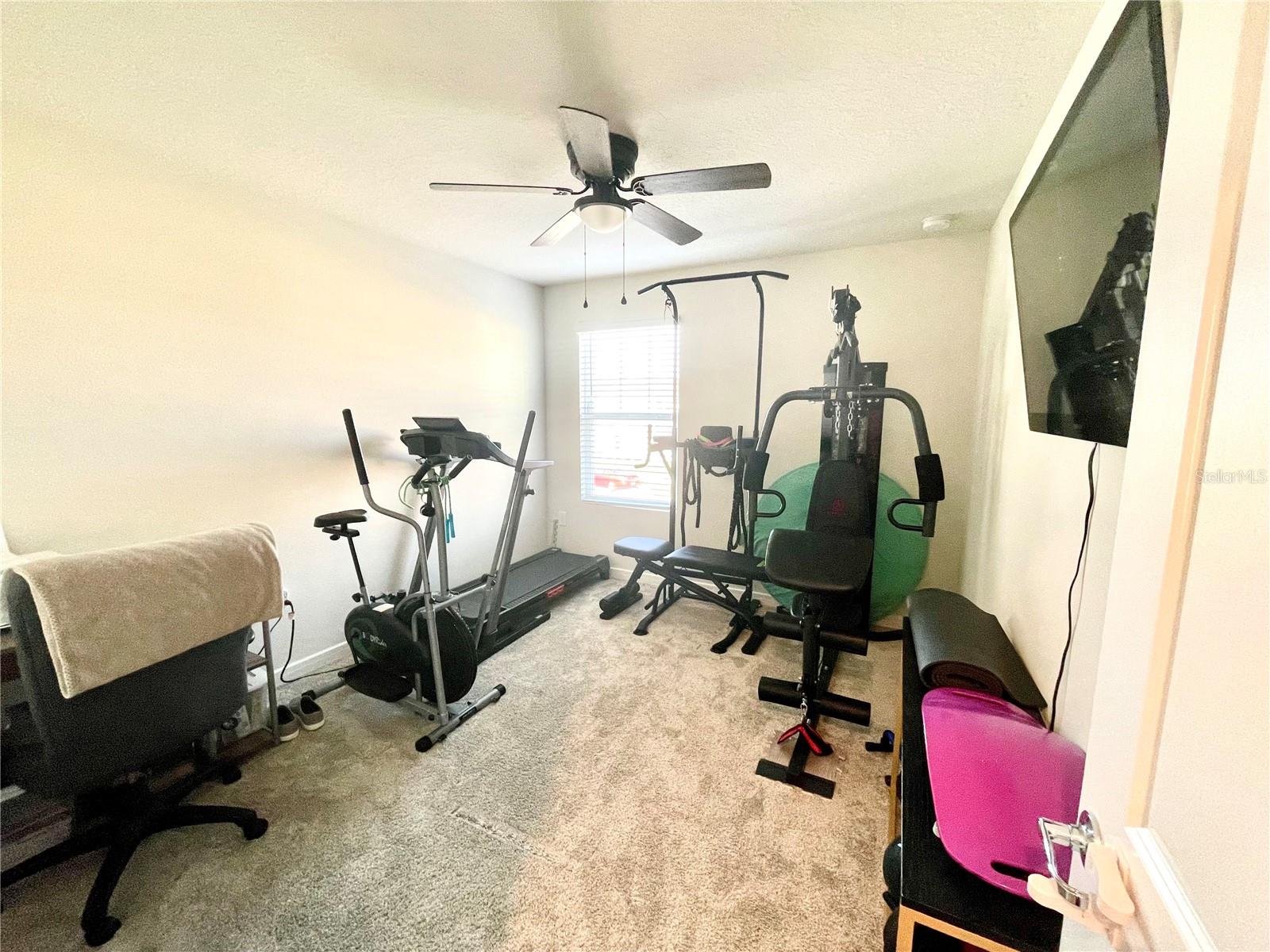 1507 WOODMONT BLVD, KISSIMMEE, FL, 34746