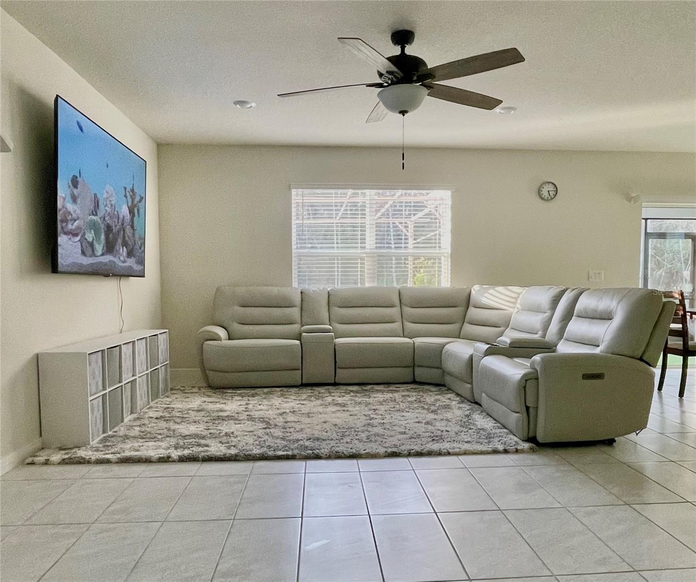 1507 WOODMONT BLVD, KISSIMMEE, FL, 34746