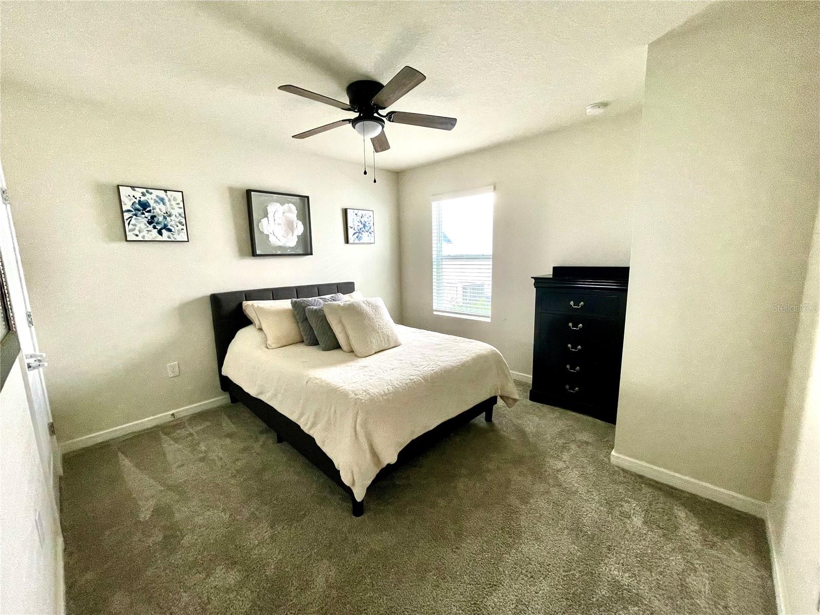 1507 WOODMONT BLVD, KISSIMMEE, FL, 34746