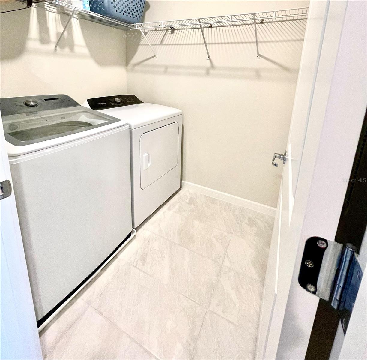 1507 WOODMONT BLVD, KISSIMMEE, FL, 34746