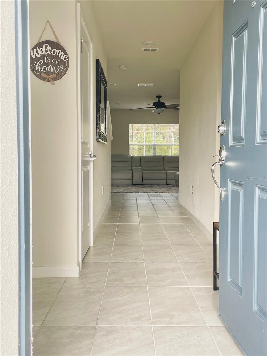 1507 WOODMONT BLVD, KISSIMMEE, FL, 34746