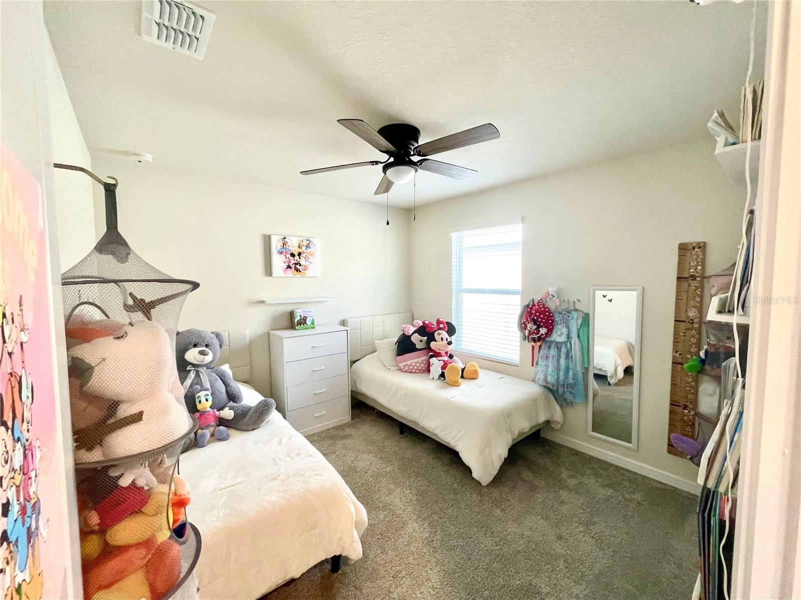 1507 WOODMONT BLVD, KISSIMMEE, FL, 34746