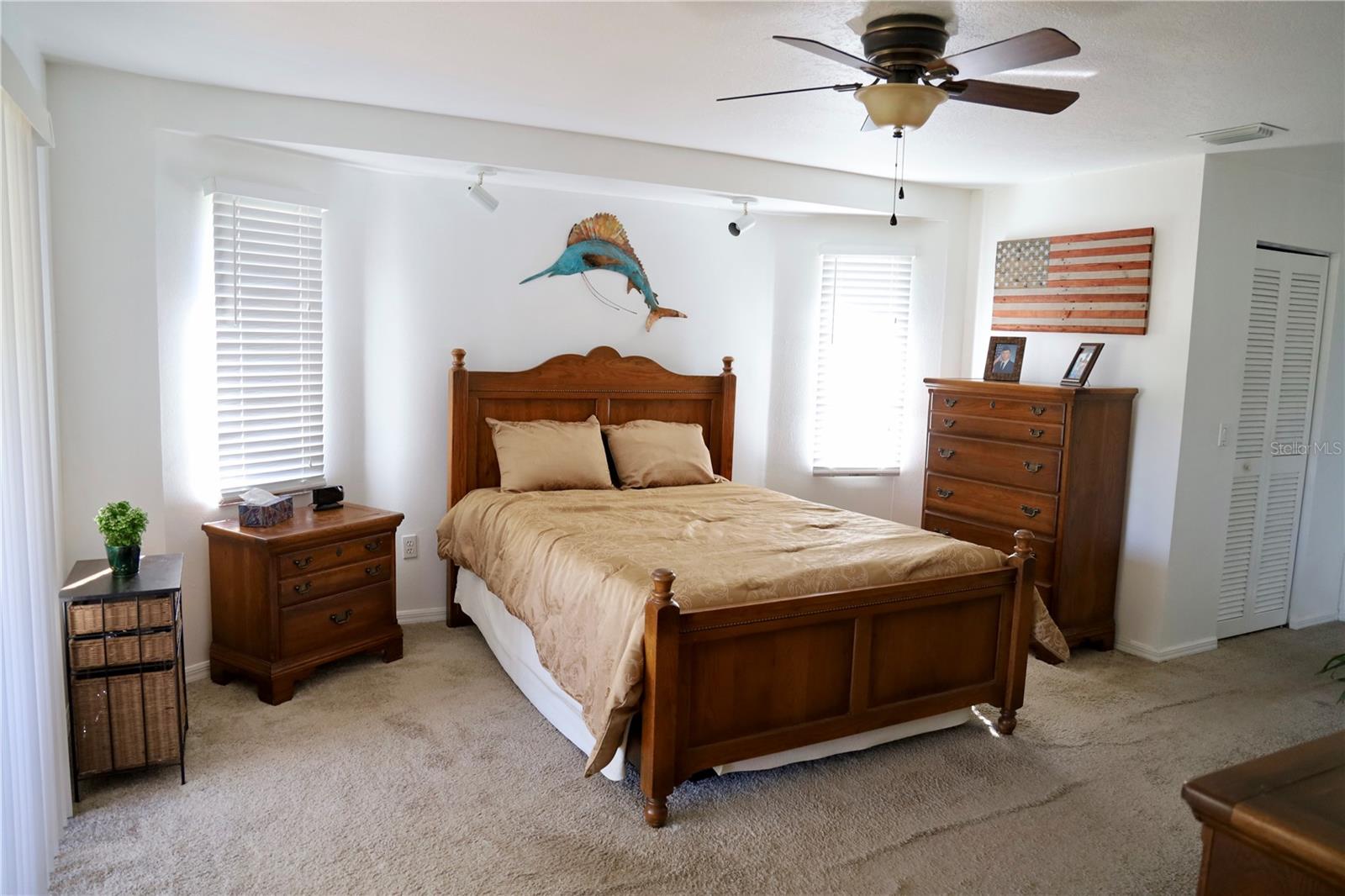 320 YULE ST, PORT CHARLOTTE, FL, 33953