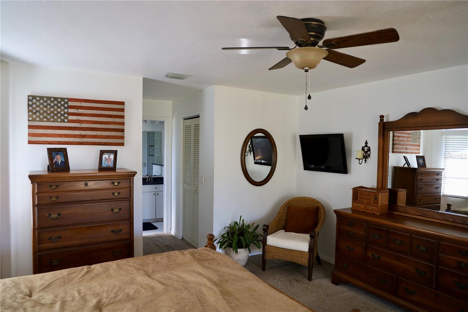 320 YULE ST, PORT CHARLOTTE, FL, 33953