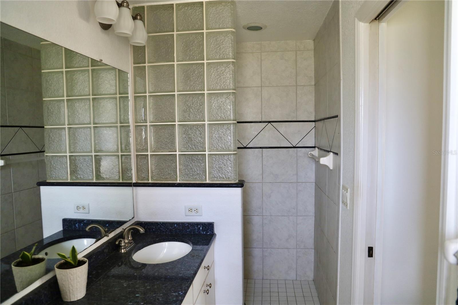 320 YULE ST, PORT CHARLOTTE, FL, 33953