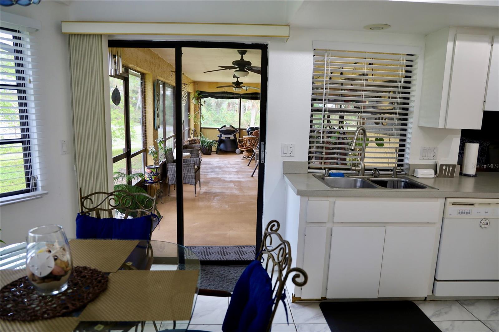 320 YULE ST, PORT CHARLOTTE, FL, 33953