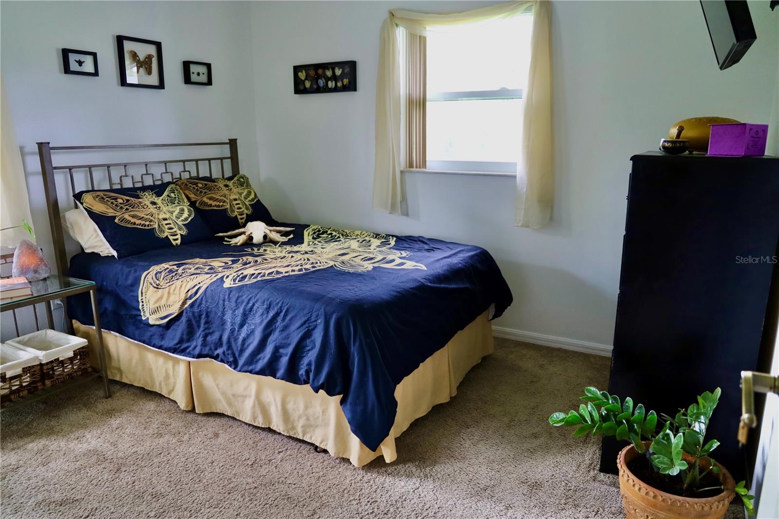 320 YULE ST, PORT CHARLOTTE, FL, 33953