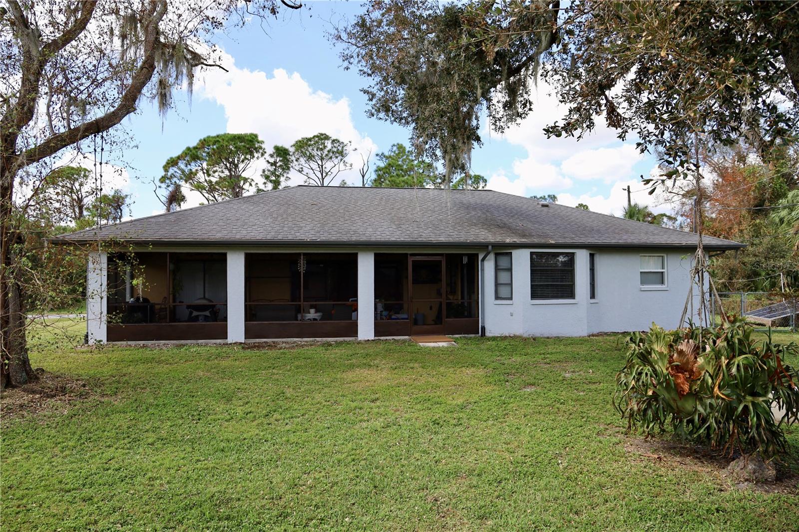 320 YULE ST, PORT CHARLOTTE, FL, 33953