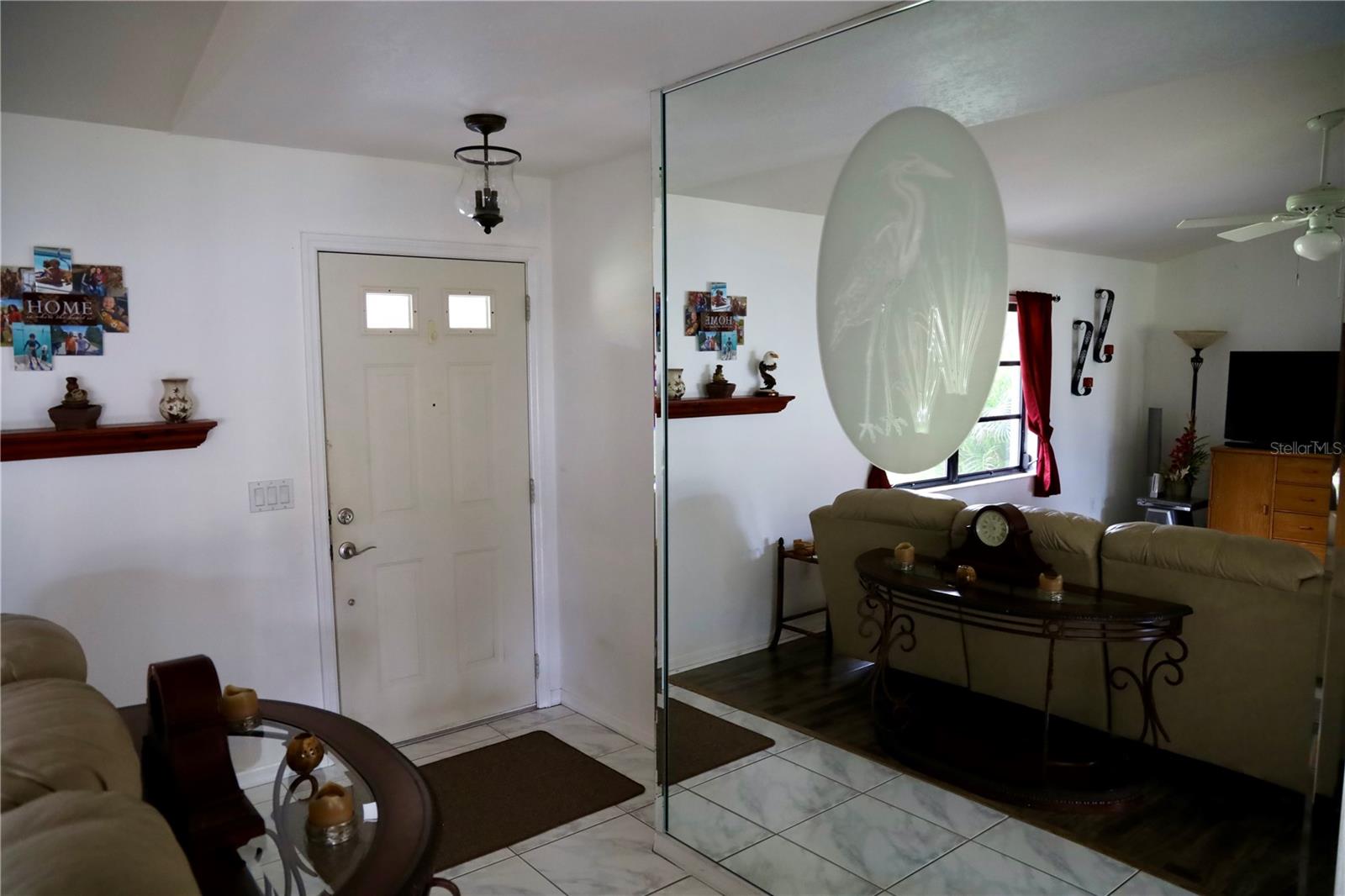 320 YULE ST, PORT CHARLOTTE, FL, 33953