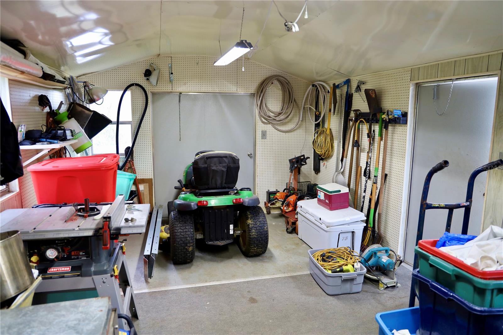 320 YULE ST, PORT CHARLOTTE, FL, 33953