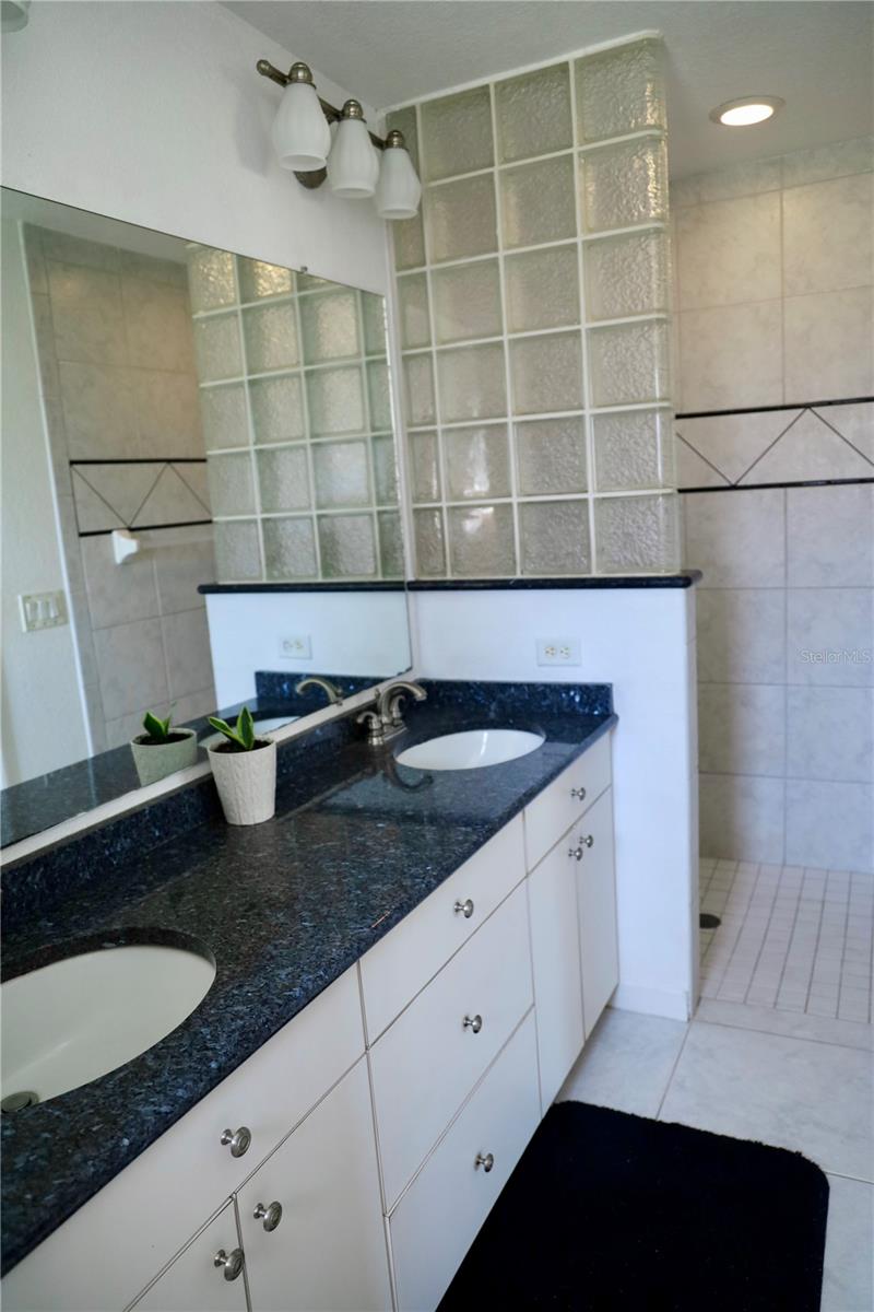 320 YULE ST, PORT CHARLOTTE, FL, 33953