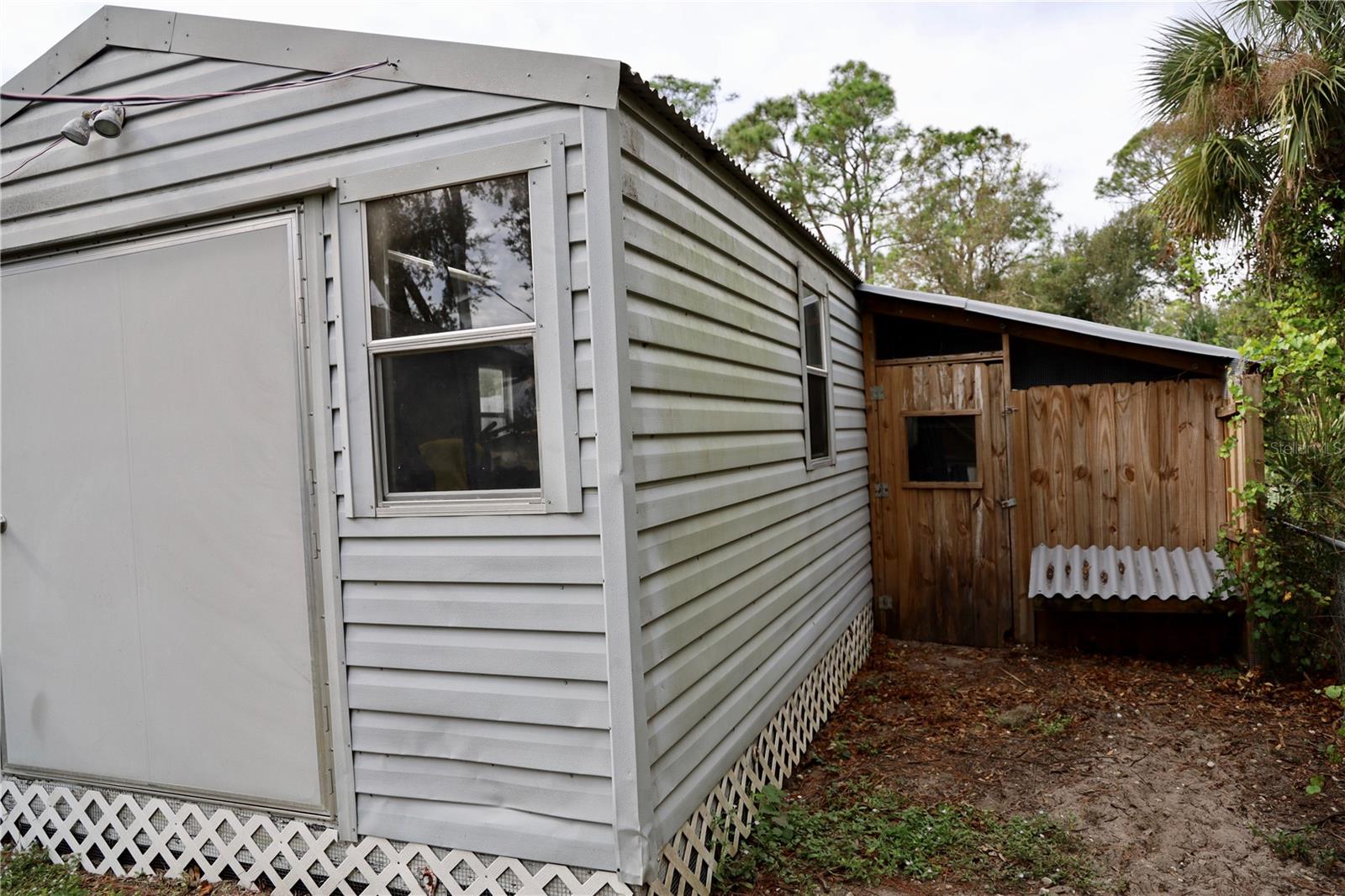 320 YULE ST, PORT CHARLOTTE, FL, 33953