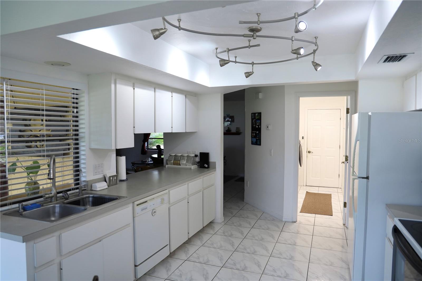 320 YULE ST, PORT CHARLOTTE, FL, 33953