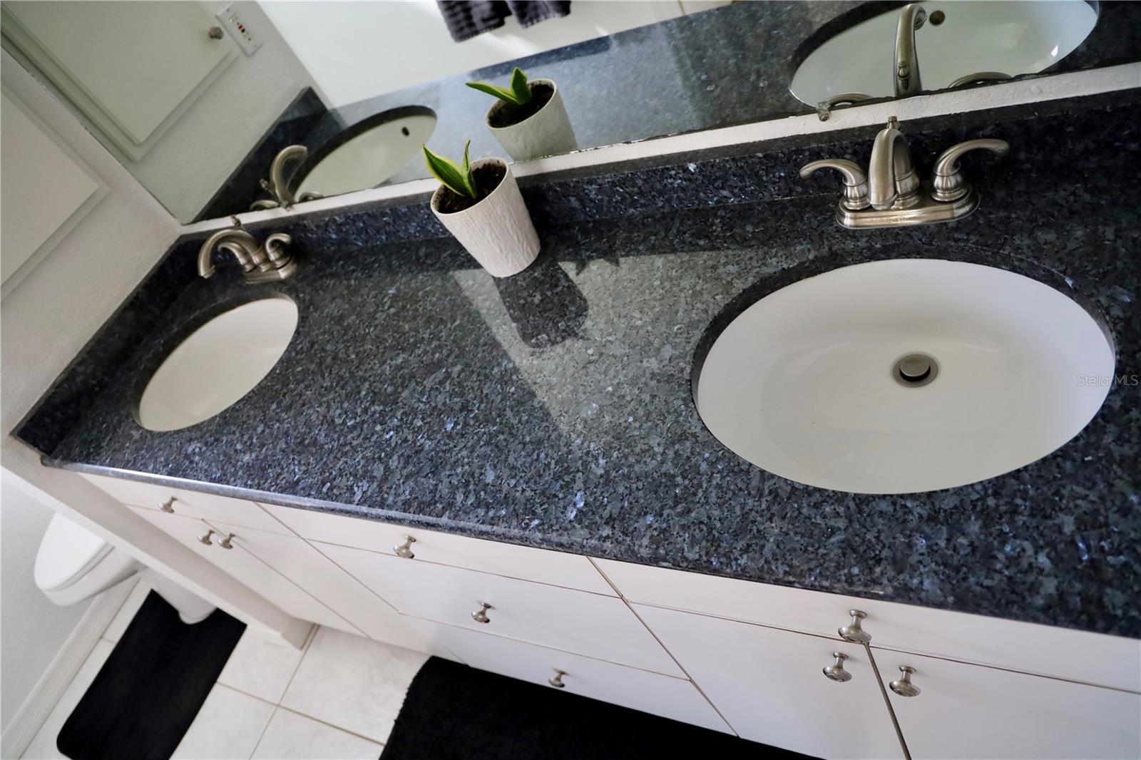 320 YULE ST, PORT CHARLOTTE, FL, 33953