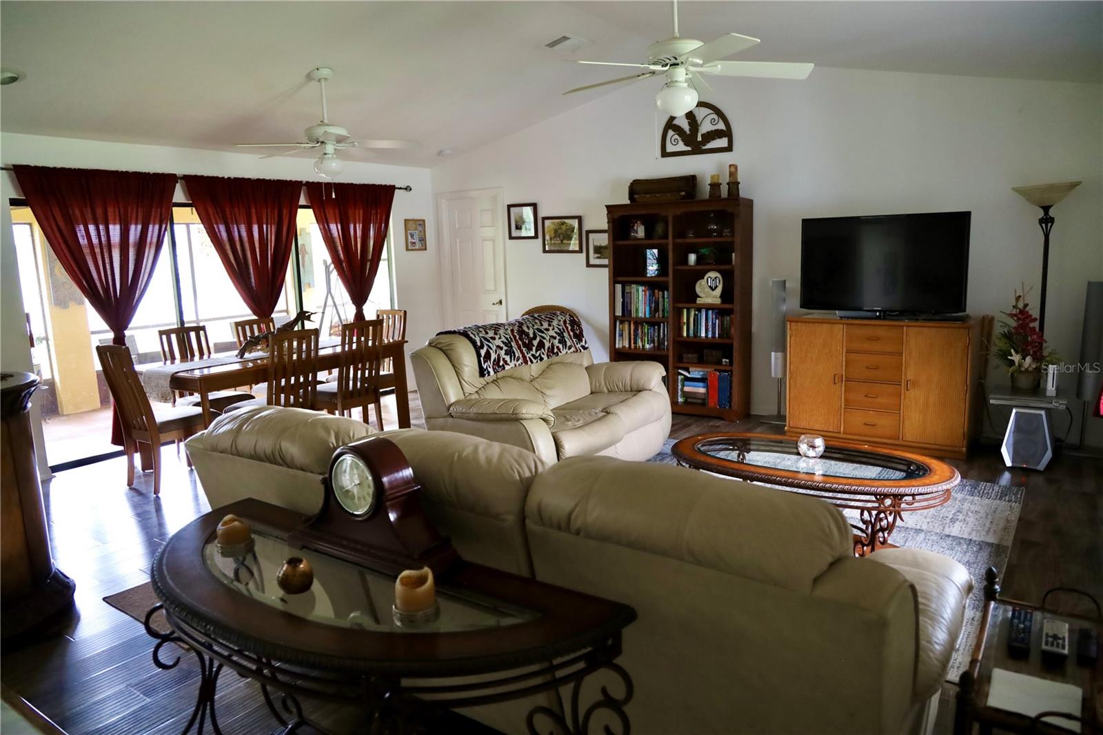 320 YULE ST, PORT CHARLOTTE, FL, 33953