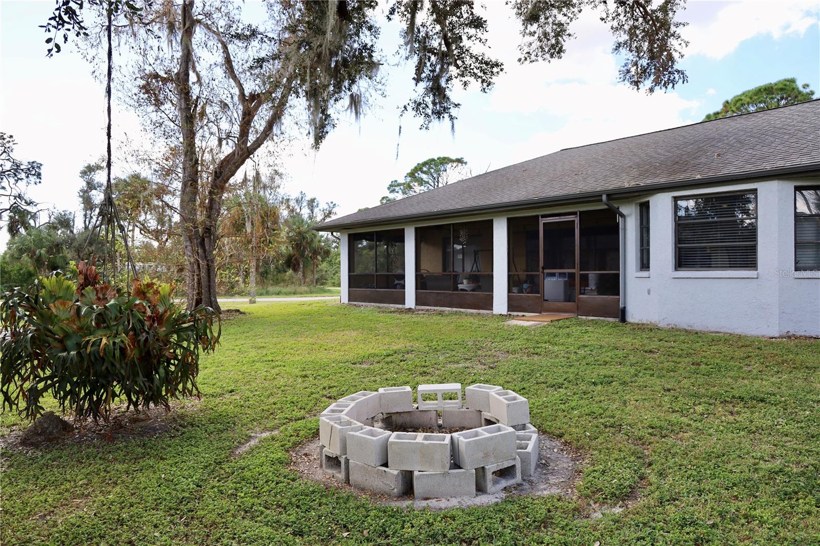 320 YULE ST, PORT CHARLOTTE, FL, 33953