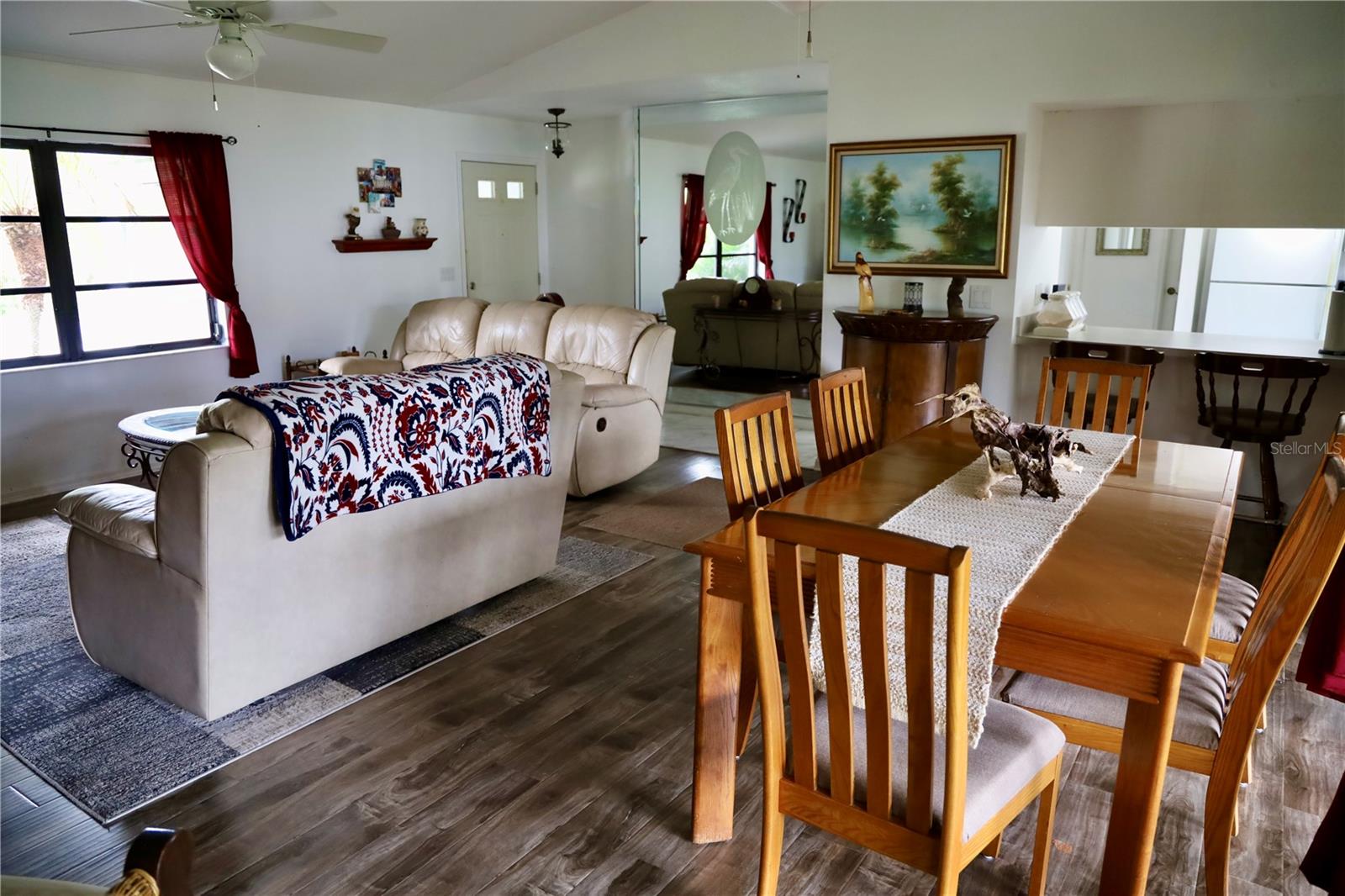 320 YULE ST, PORT CHARLOTTE, FL, 33953