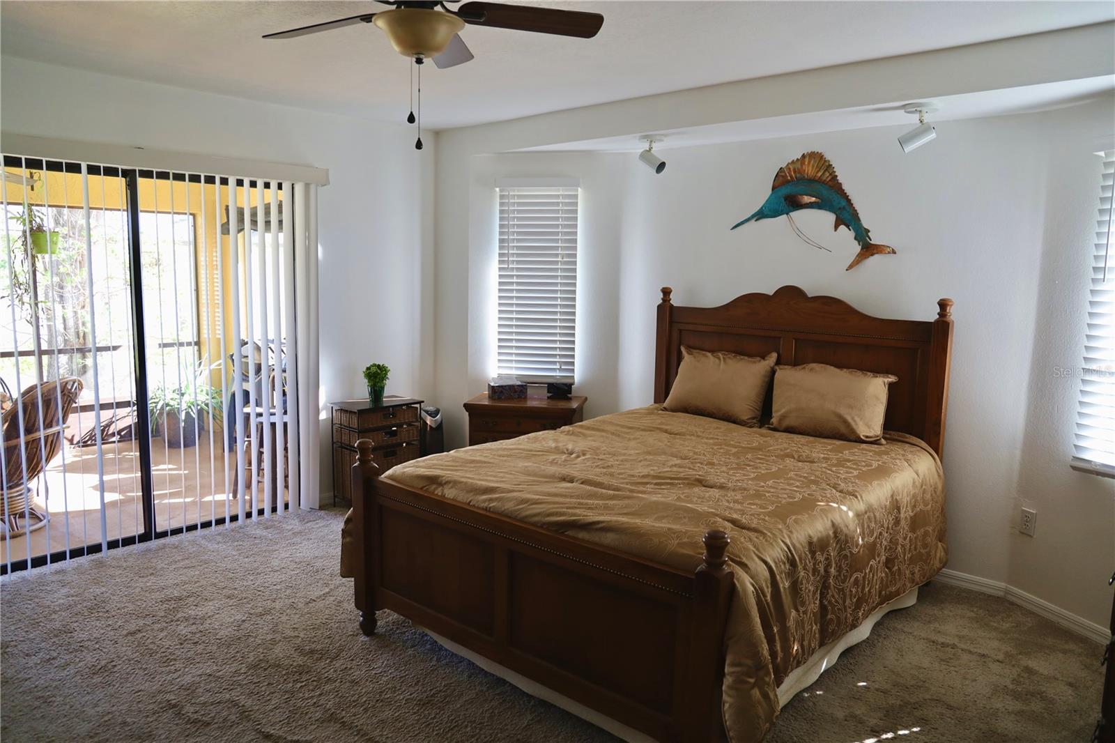 320 YULE ST, PORT CHARLOTTE, FL, 33953