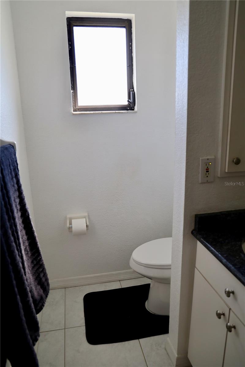 320 YULE ST, PORT CHARLOTTE, FL, 33953