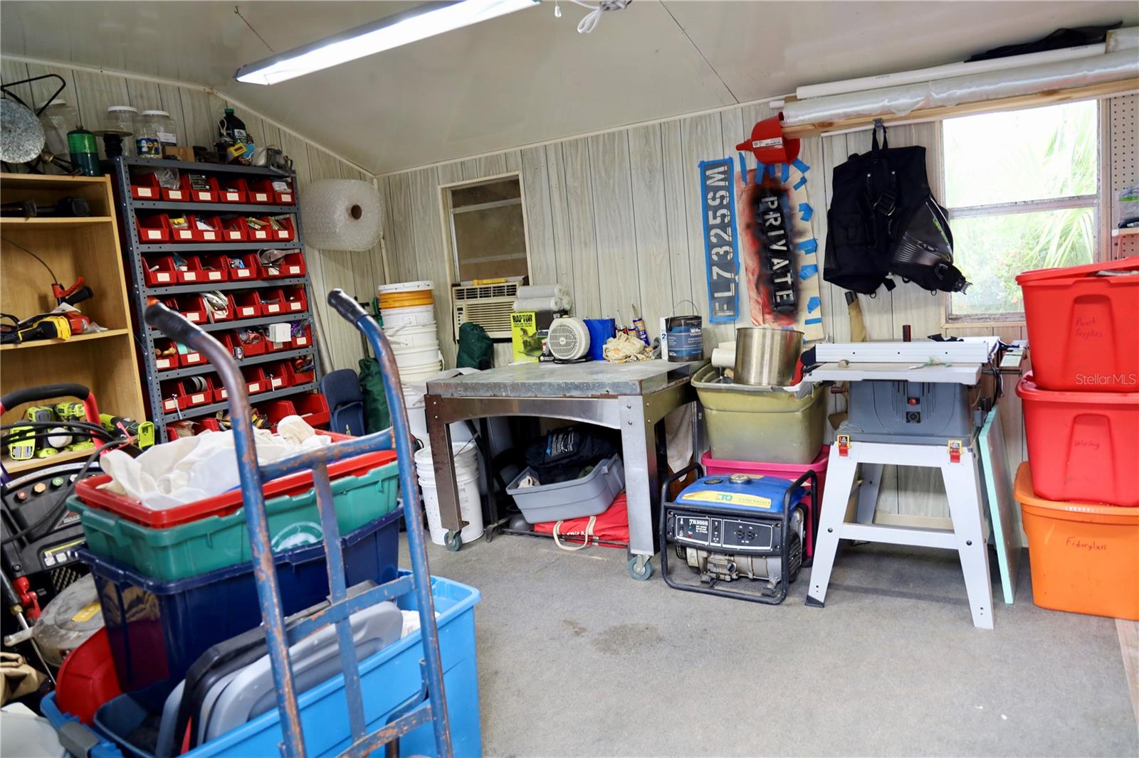 320 YULE ST, PORT CHARLOTTE, FL, 33953