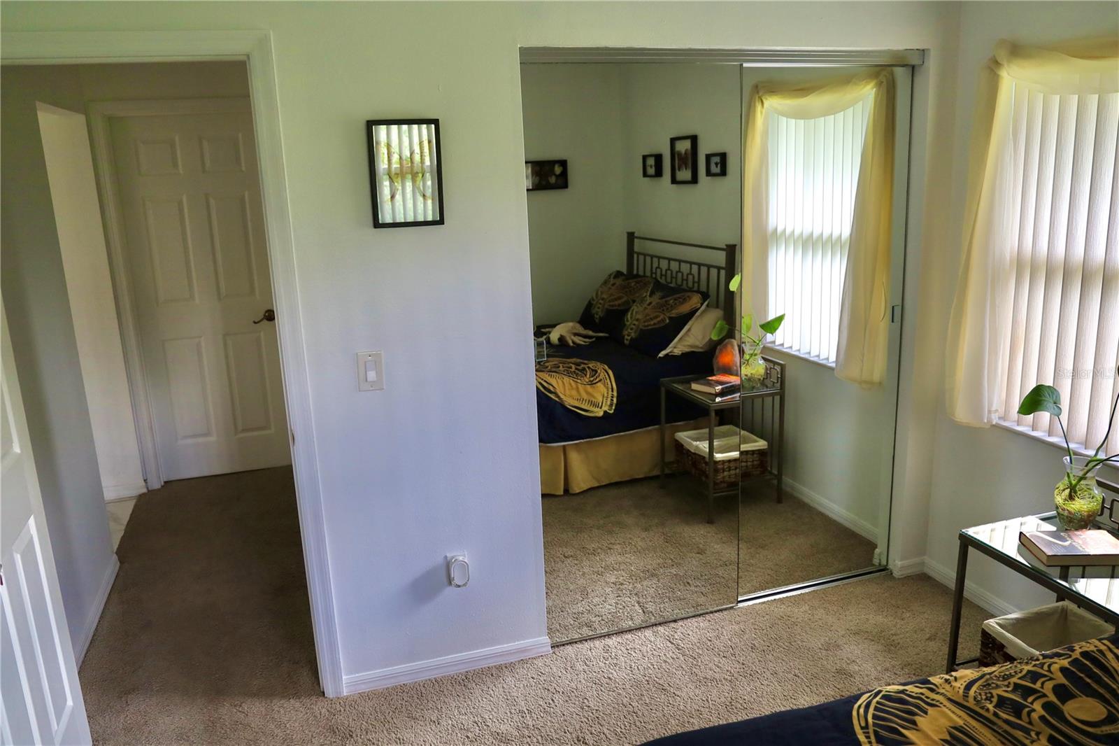 320 YULE ST, PORT CHARLOTTE, FL, 33953