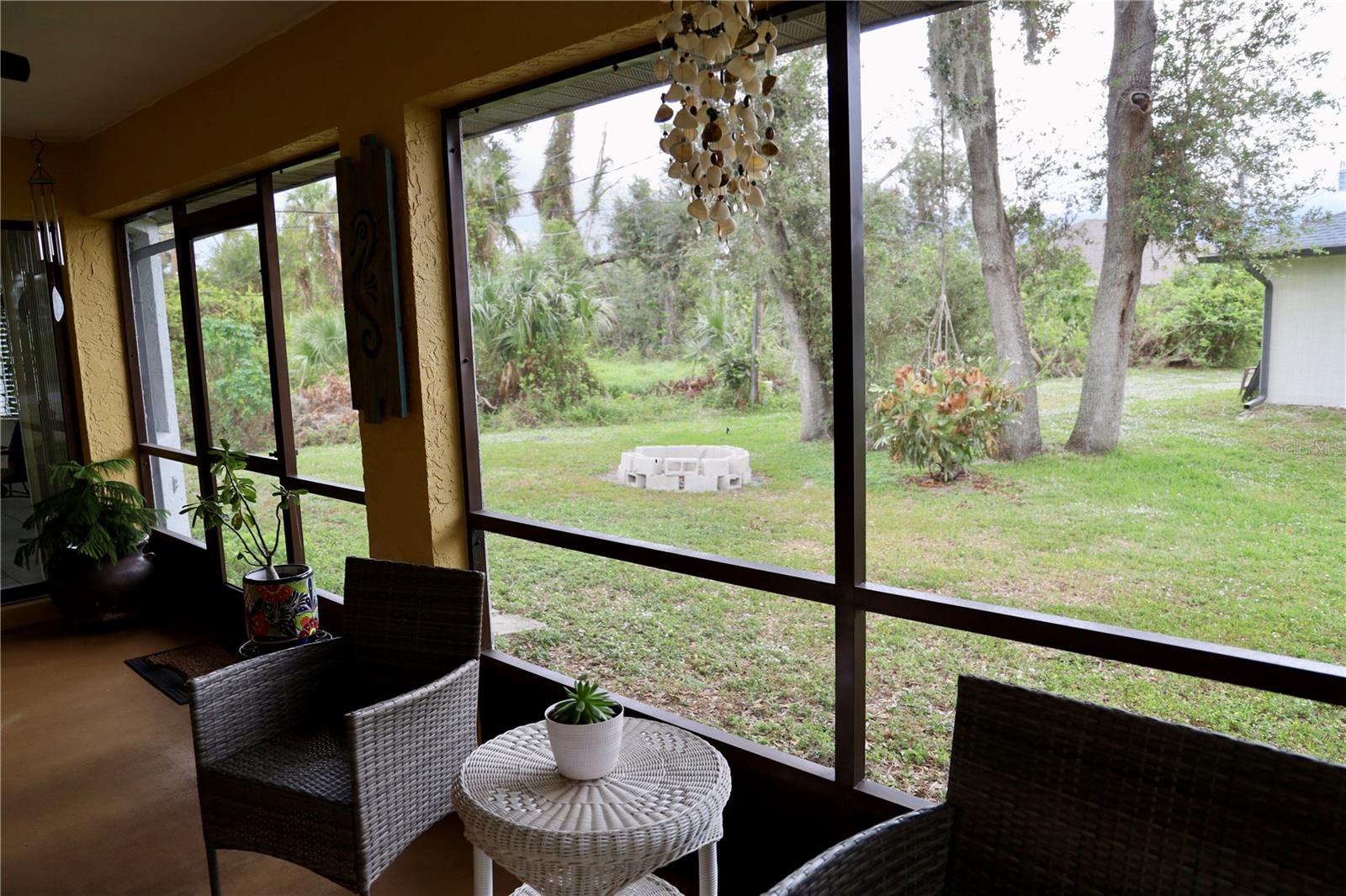 320 YULE ST, PORT CHARLOTTE, FL, 33953