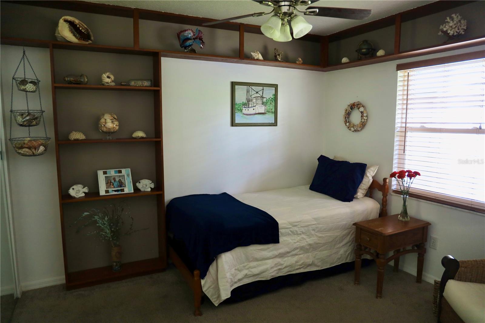 320 YULE ST, PORT CHARLOTTE, FL, 33953