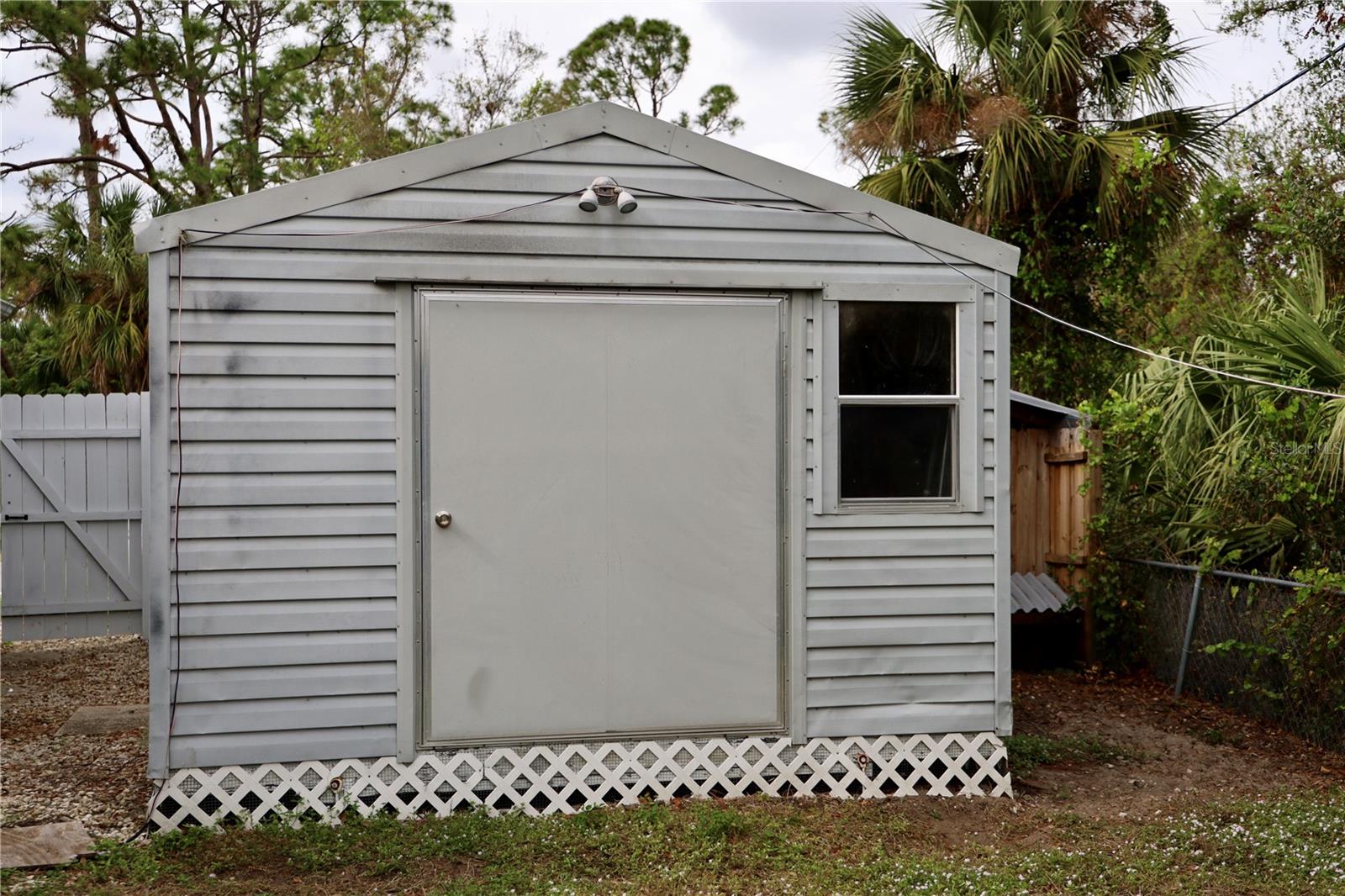 320 YULE ST, PORT CHARLOTTE, FL, 33953