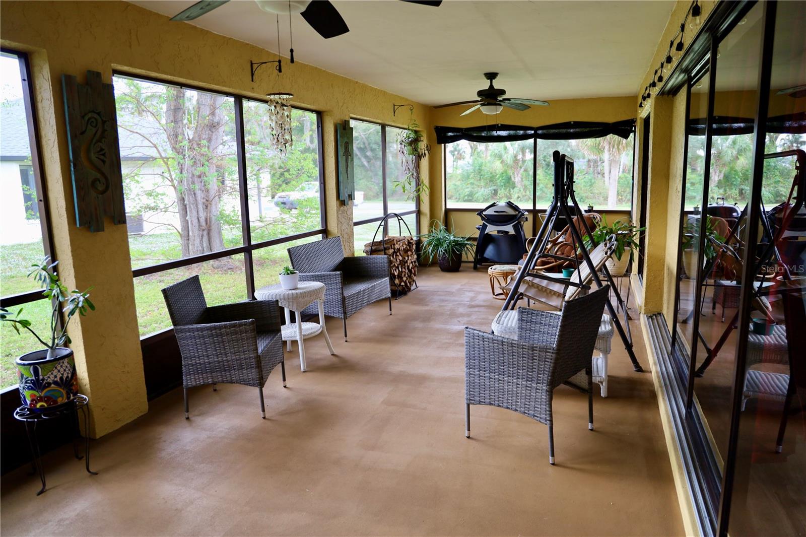 320 YULE ST, PORT CHARLOTTE, FL, 33953