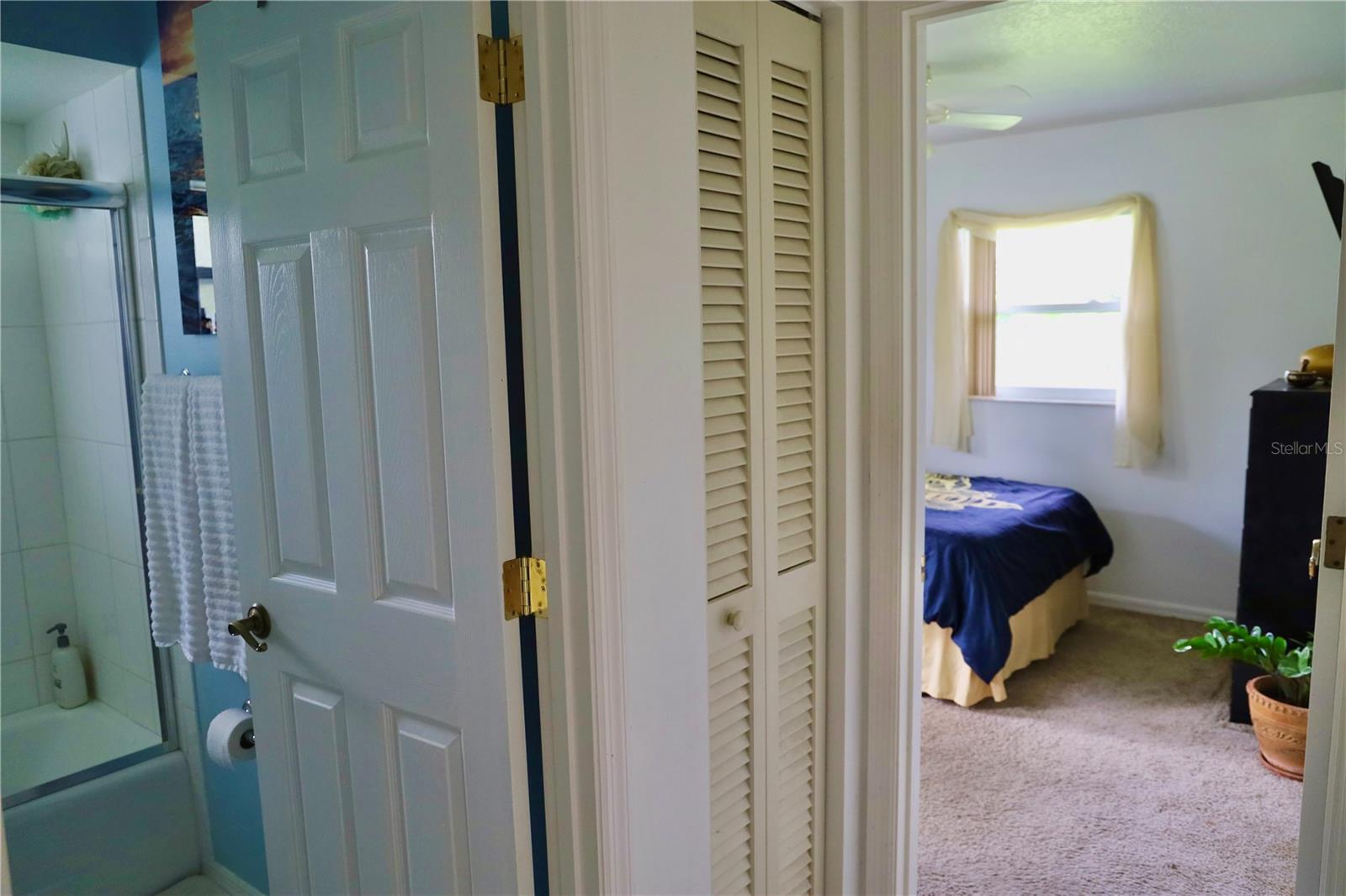 320 YULE ST, PORT CHARLOTTE, FL, 33953