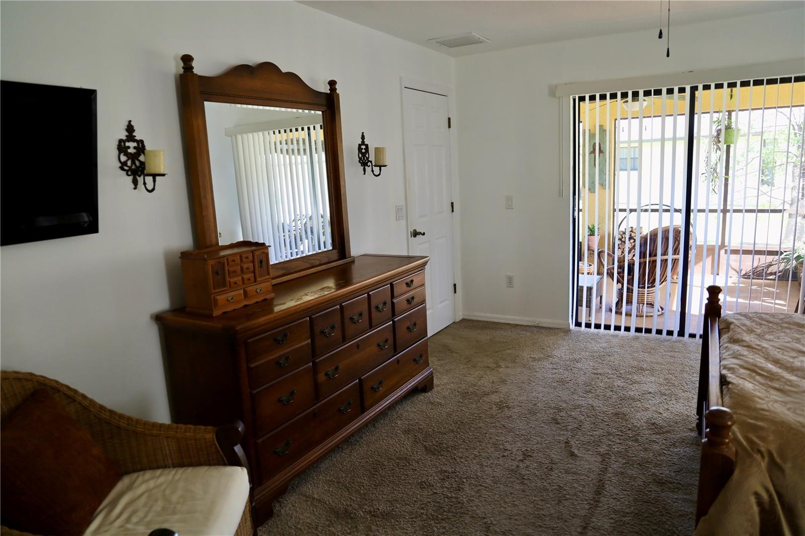 320 YULE ST, PORT CHARLOTTE, FL, 33953