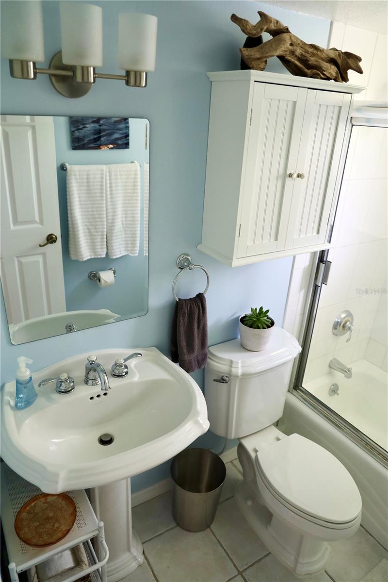 320 YULE ST, PORT CHARLOTTE, FL, 33953