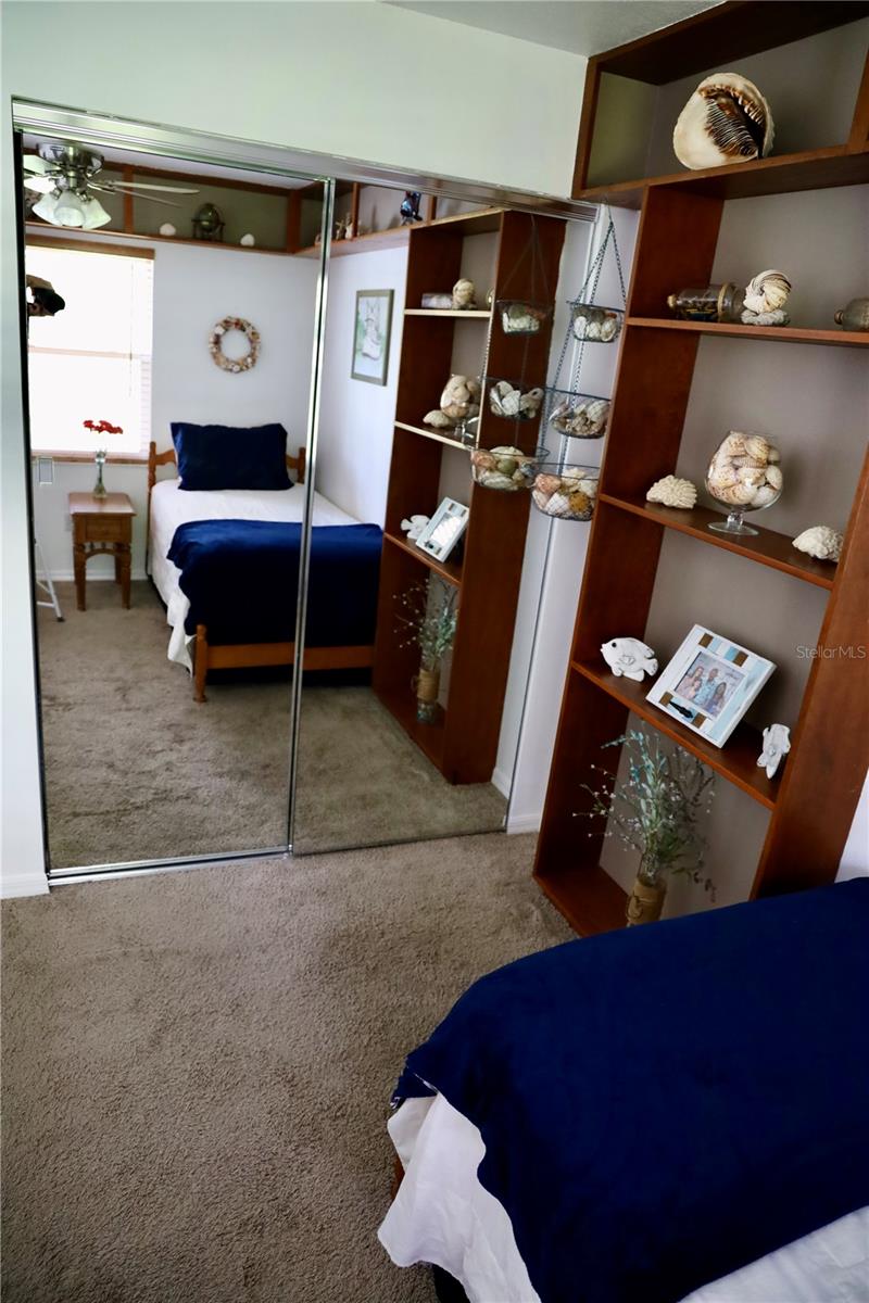 320 YULE ST, PORT CHARLOTTE, FL, 33953